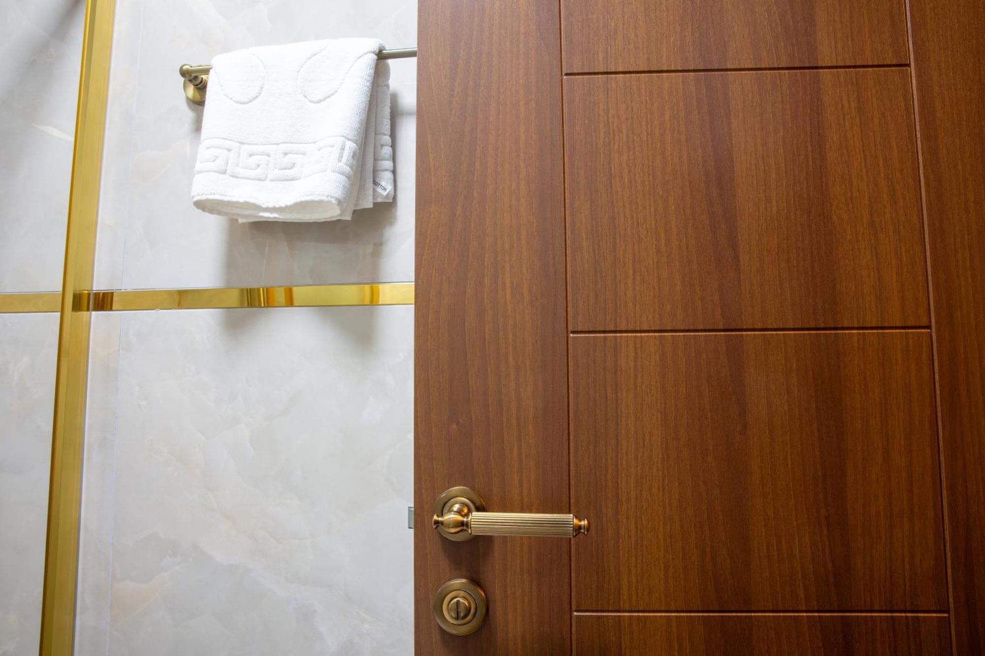 Sayina Hotel Istanbul Exterior foto